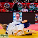 Paris 2014 by P.Lozano cat -52 kg (155)